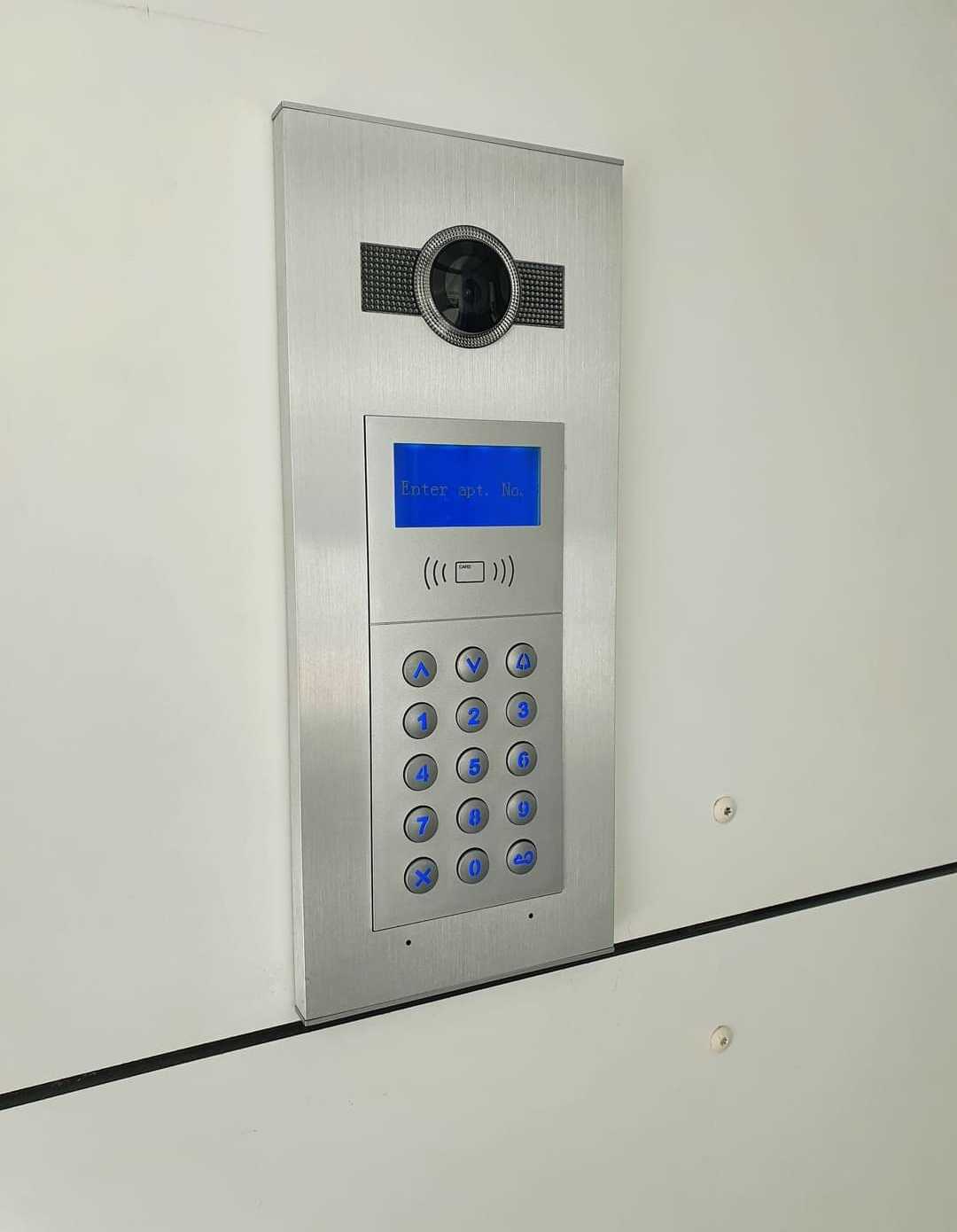 CRP Security Systems Cyprus security, wireless alarm systems, monitoring devices, wireless