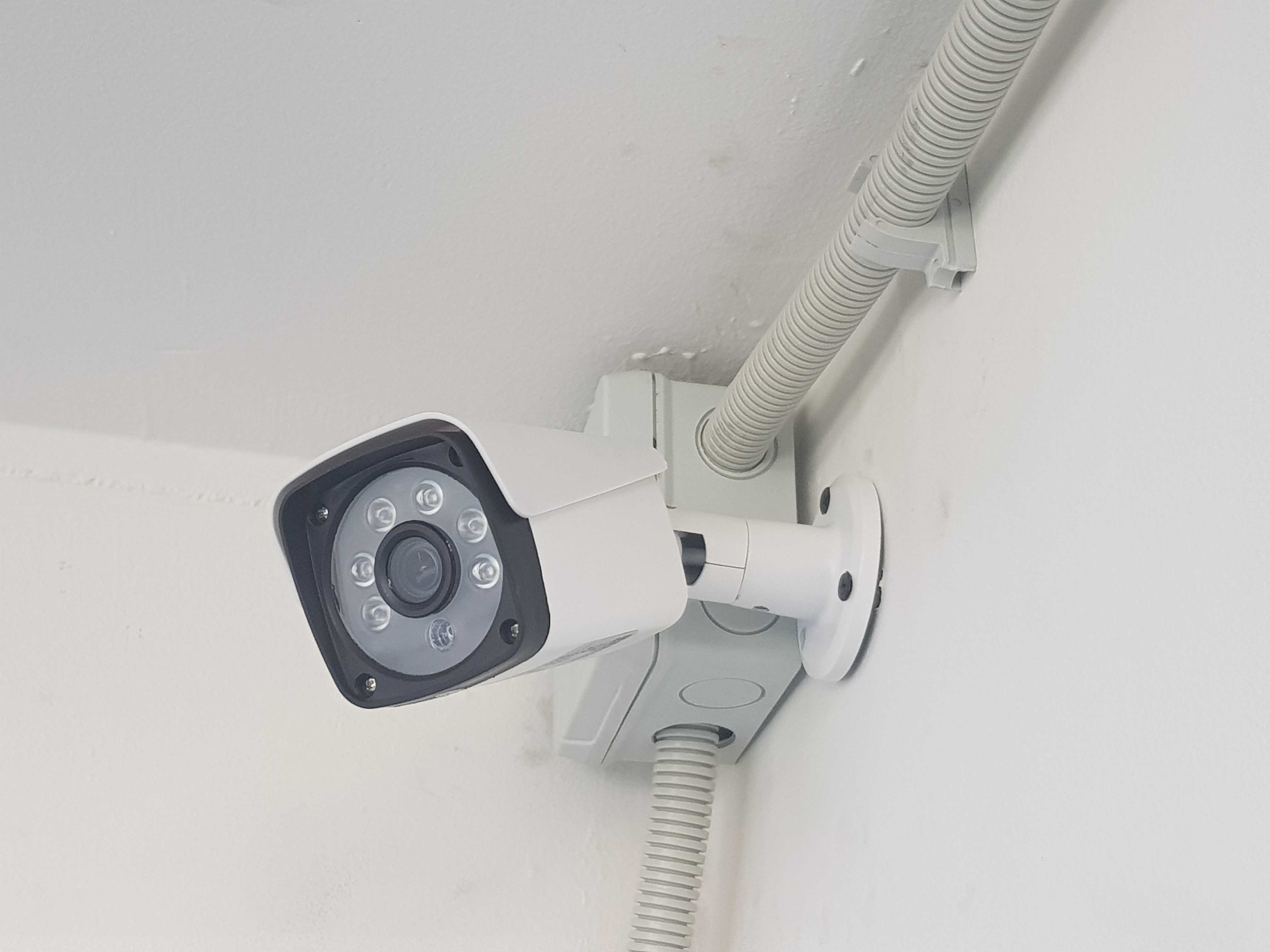 CRP Security Systems Cyprus security, wireless alarm systems, monitoring devices, wireless