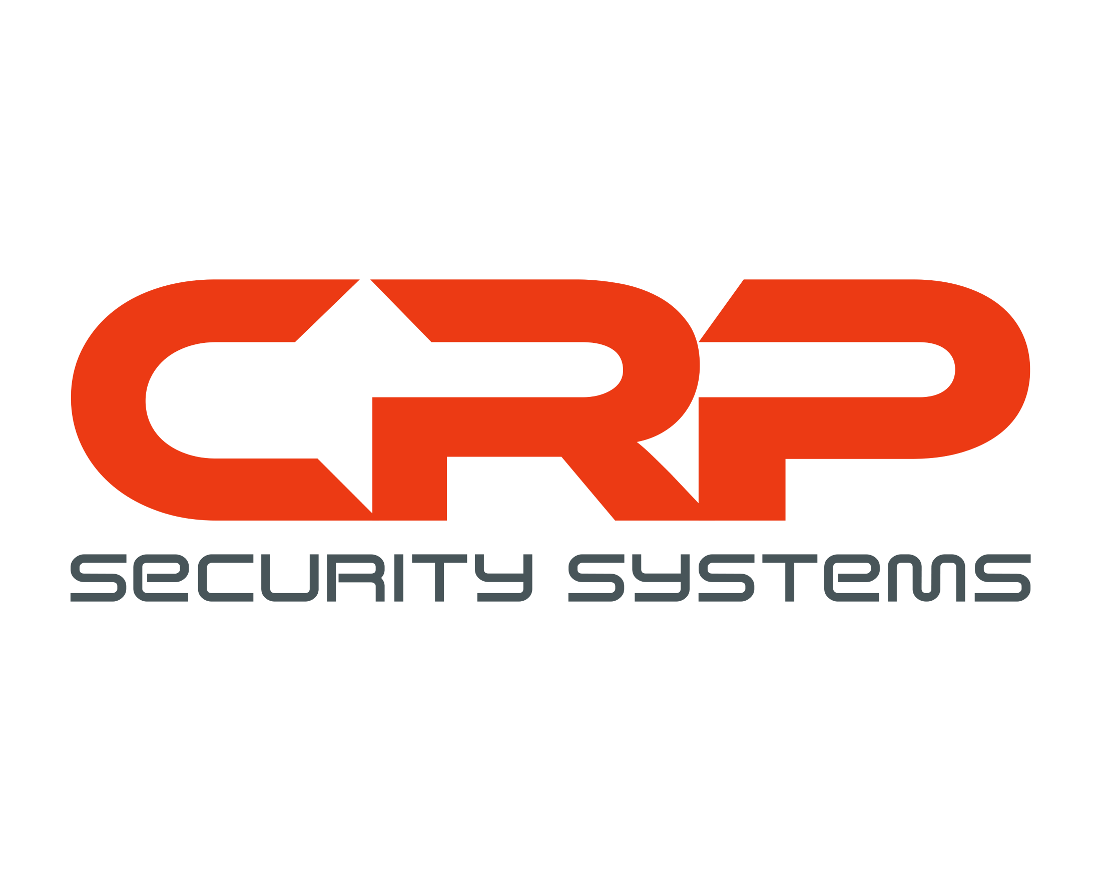 CRP Security Systems Cyprus security, wireless alarm systems